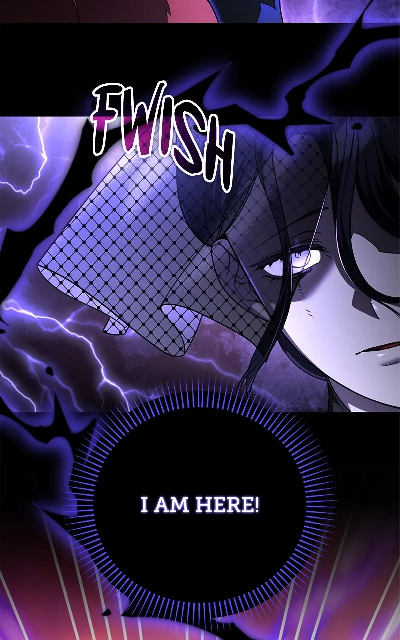 My Avatars’ Path to Greatness Chapter 51 page 47 - 
