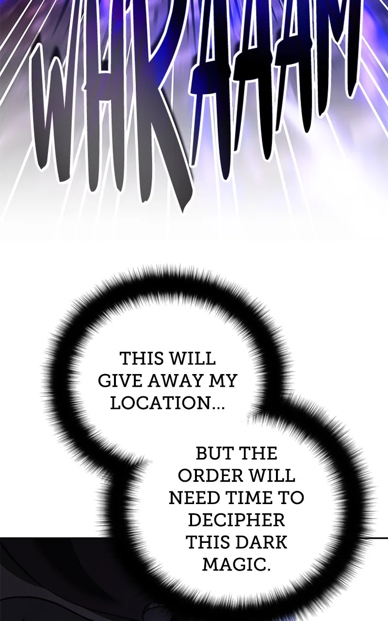 My Avatars’ Path to Greatness Chapter 51 page 49 - 