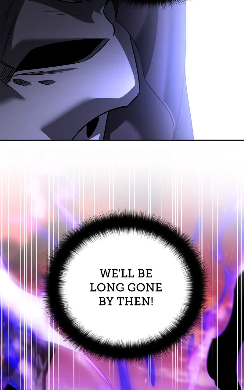 My Avatars’ Path to Greatness Chapter 51 page 50 - 