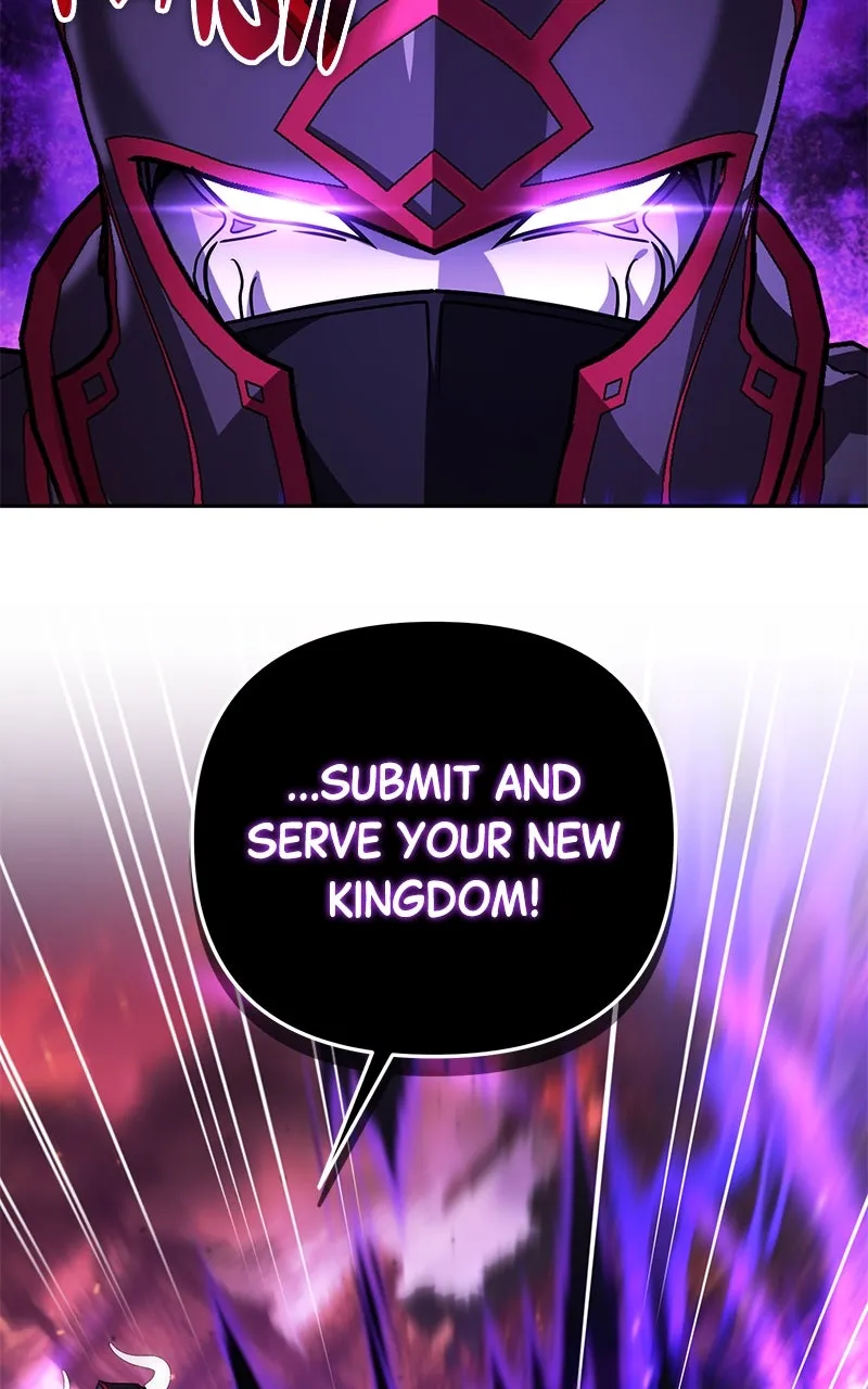 My Avatars’ Path to Greatness Chapter 51 page 6 - 