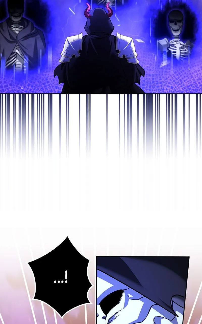 My Avatars’ Path to Greatness Chapter 51 page 54 - 