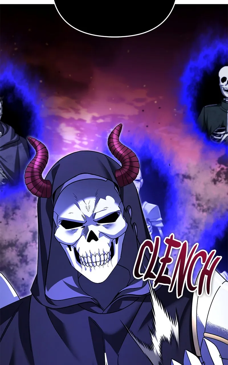 My Avatars’ Path to Greatness Chapter 51 page 58 - 