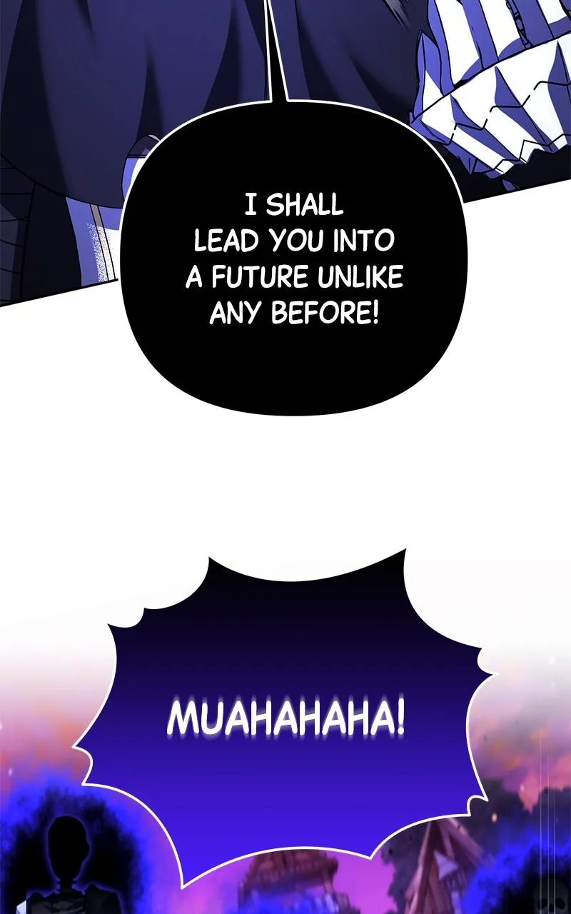 My Avatars’ Path to Greatness Chapter 51 page 59 - 