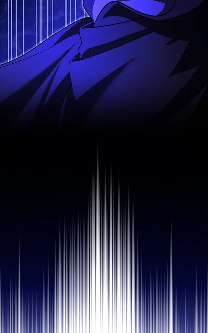 My Avatars’ Path to Greatness Chapter 51 page 61 - 