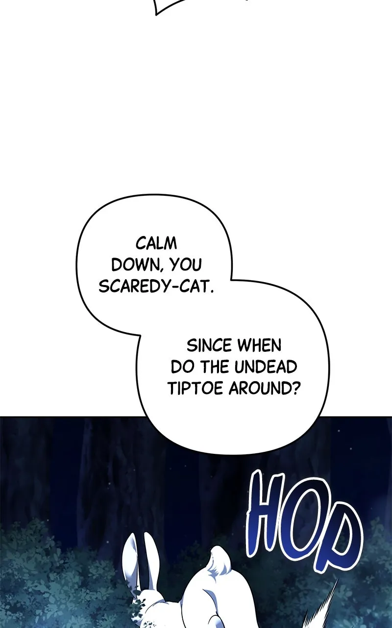 My Avatars’ Path to Greatness Chapter 51 page 66 - 