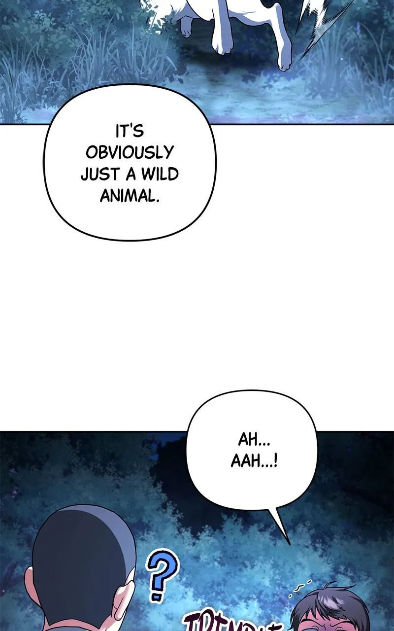 My Avatars’ Path to Greatness Chapter 51 page 67 - 