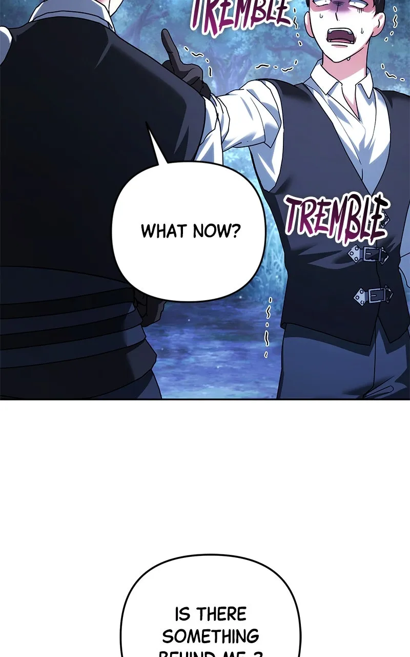 My Avatars’ Path to Greatness Chapter 51 page 68 - 