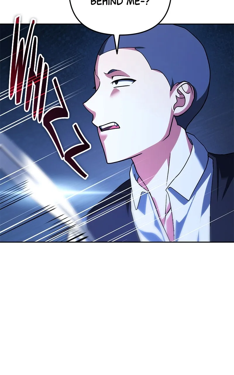 My Avatars’ Path to Greatness Chapter 51 page 69 - 