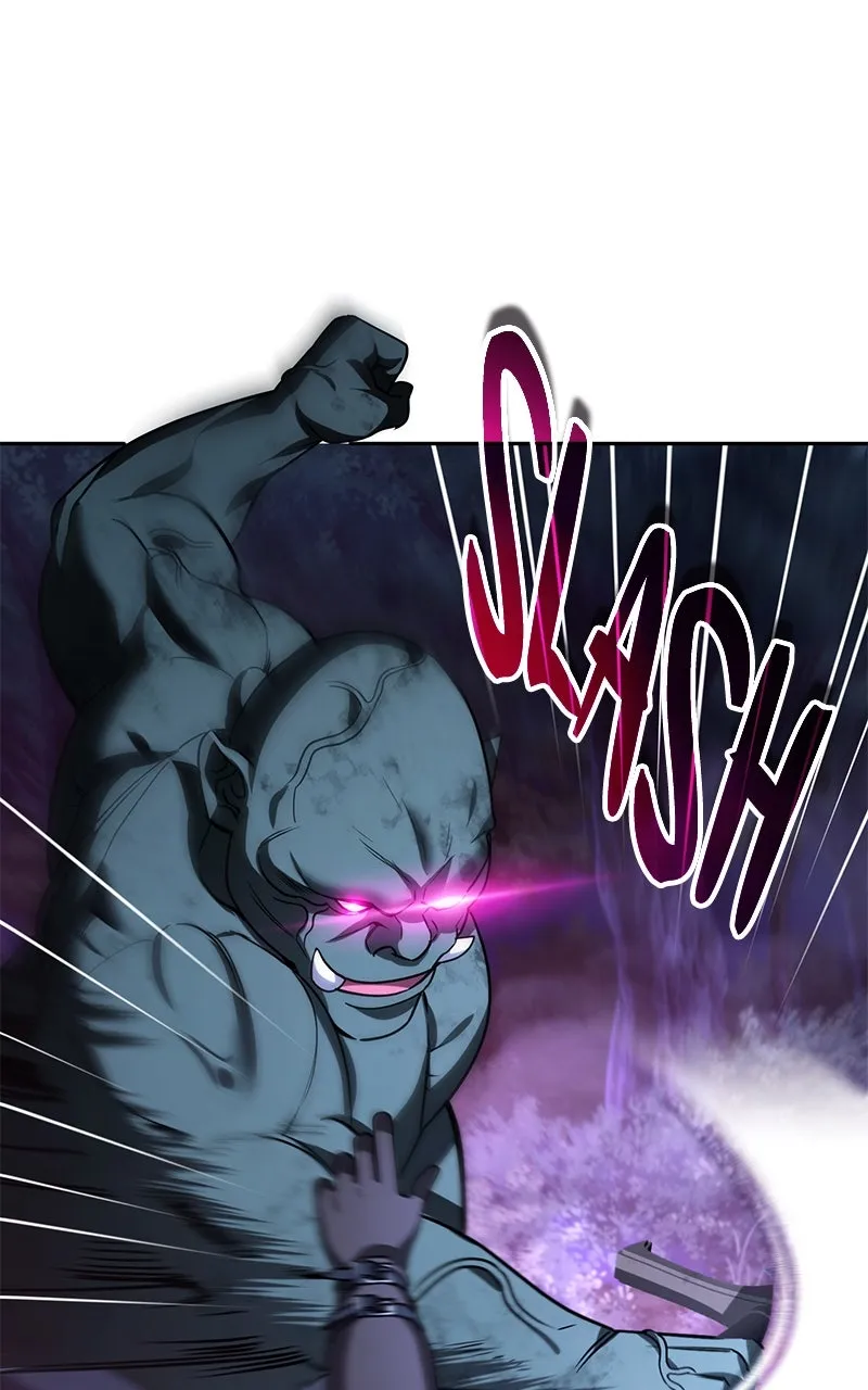 My Avatars’ Path to Greatness Chapter 51 page 70 - 