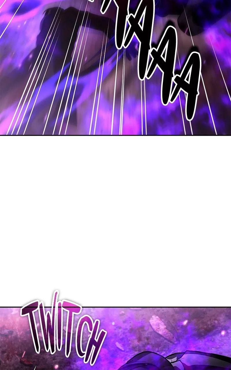 My Avatars’ Path to Greatness Chapter 51 page 8 - 