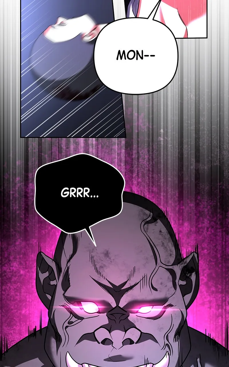 My Avatars’ Path to Greatness Chapter 51 page 72 - 