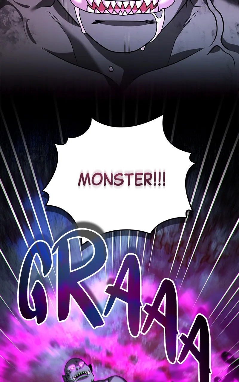 My Avatars’ Path to Greatness Chapter 51 page 73 - 
