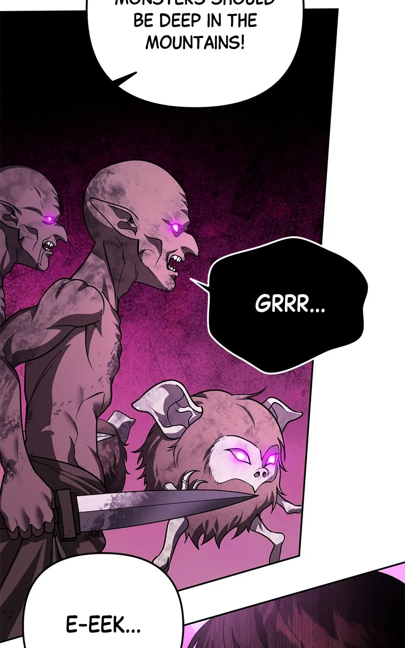 My Avatars’ Path to Greatness Chapter 51 page 76 - 
