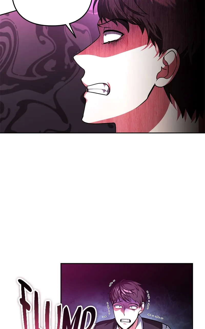 My Avatars’ Path to Greatness Chapter 51 page 77 - 