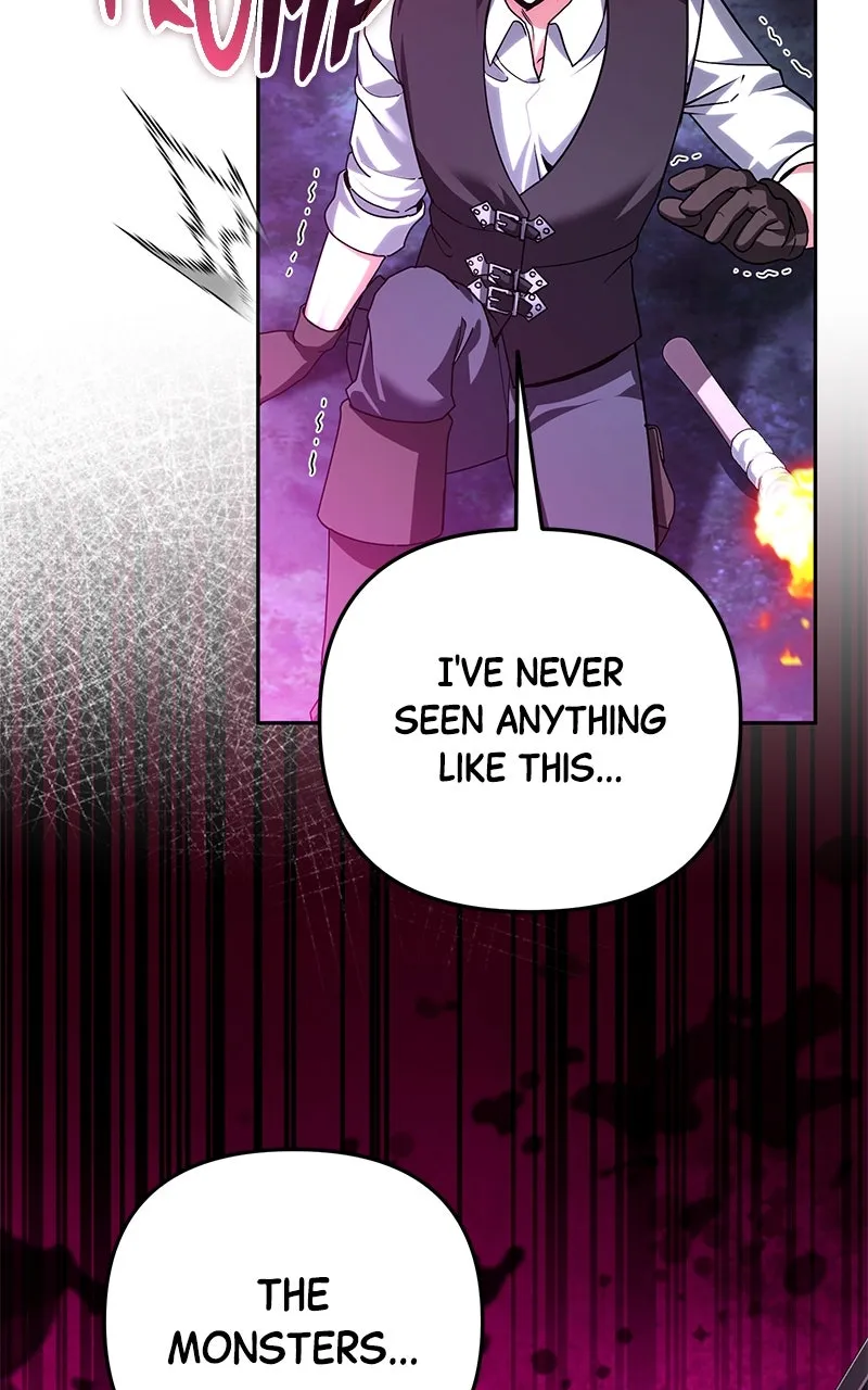 My Avatars’ Path to Greatness Chapter 51 page 78 - 