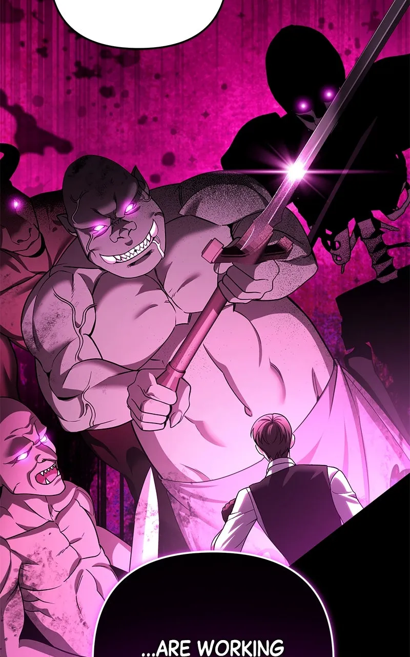 My Avatars’ Path to Greatness Chapter 51 page 79 - 