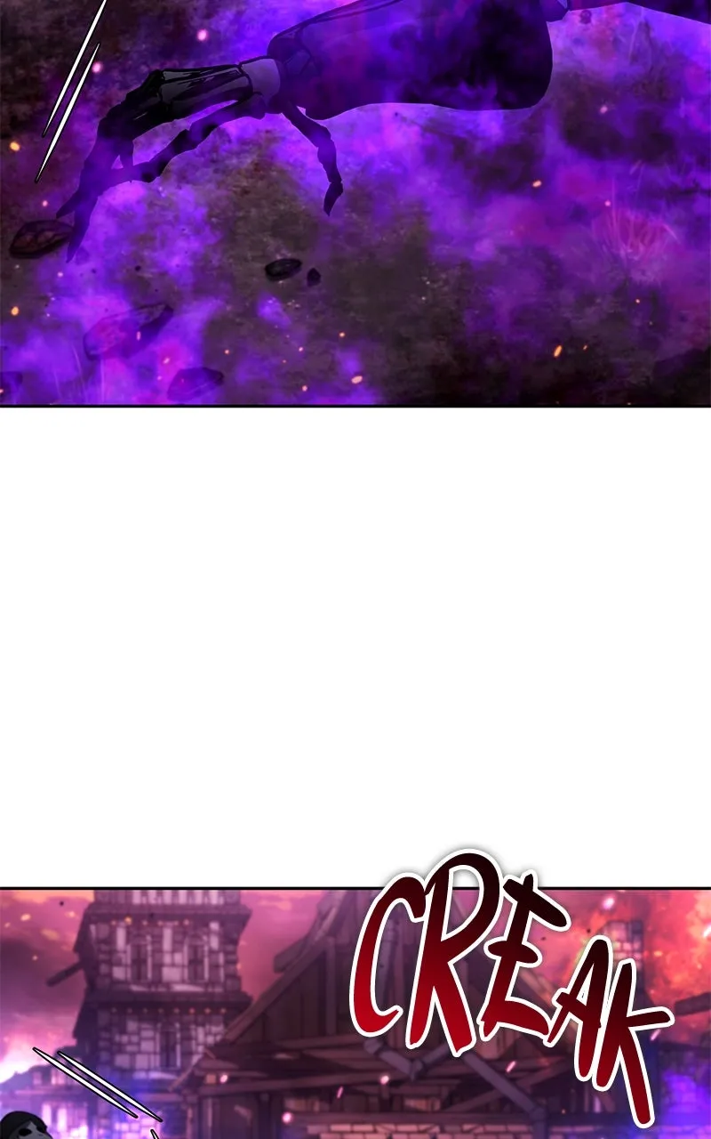 My Avatars’ Path to Greatness Chapter 51 page 9 - 