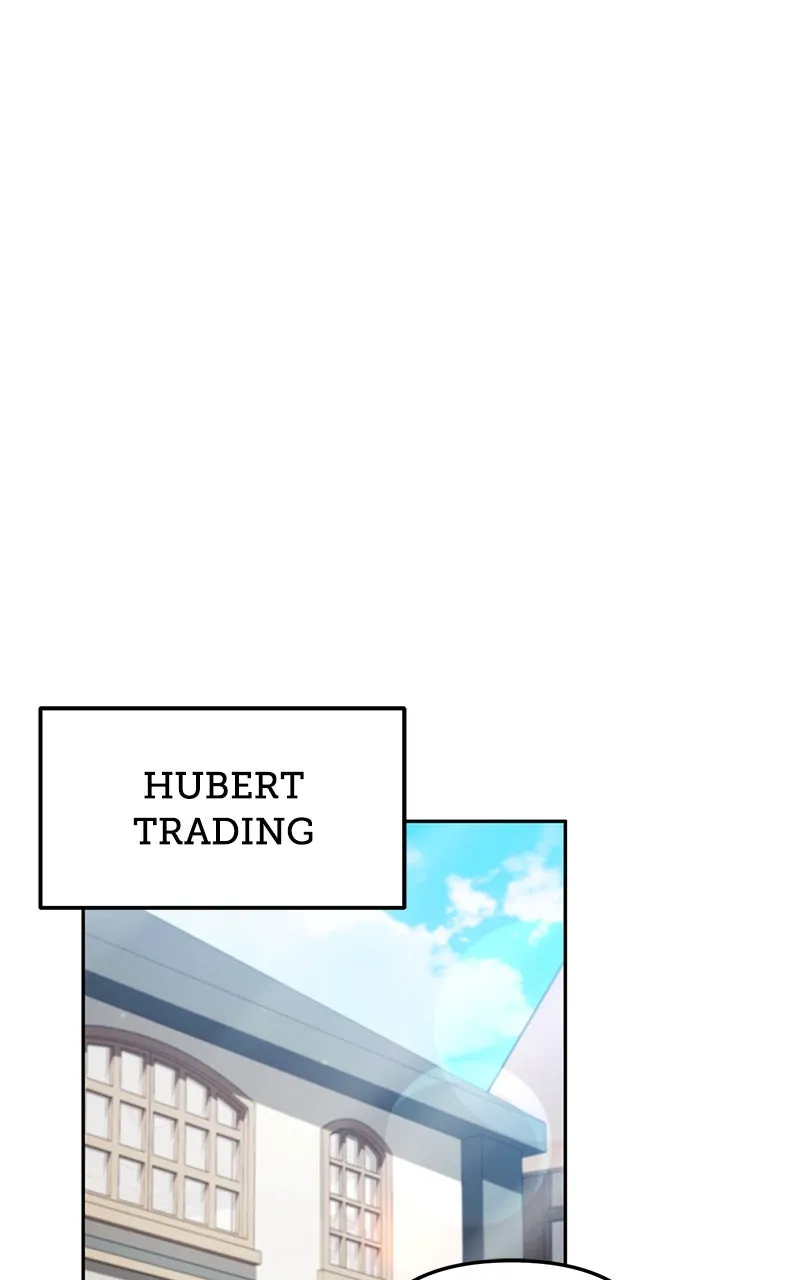My Avatars’ Path to Greatness Chapter 52 page 1 - 