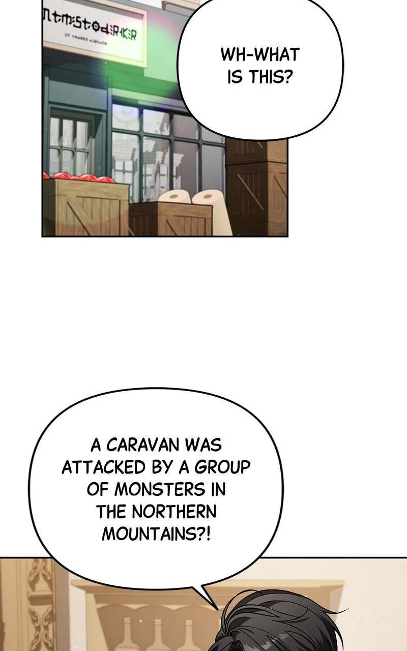 My Avatars’ Path to Greatness Chapter 52 page 2 - 
