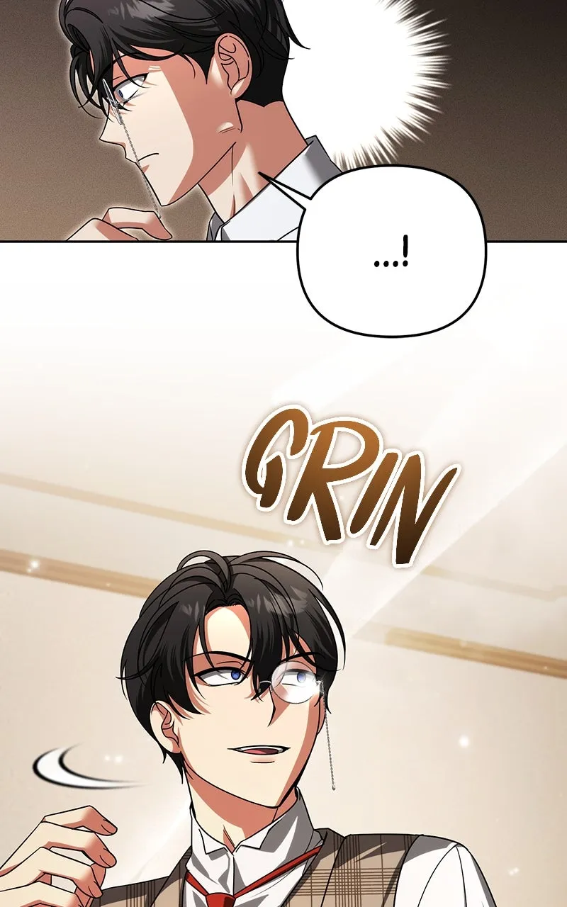 My Avatars’ Path to Greatness Chapter 52 page 11 - 