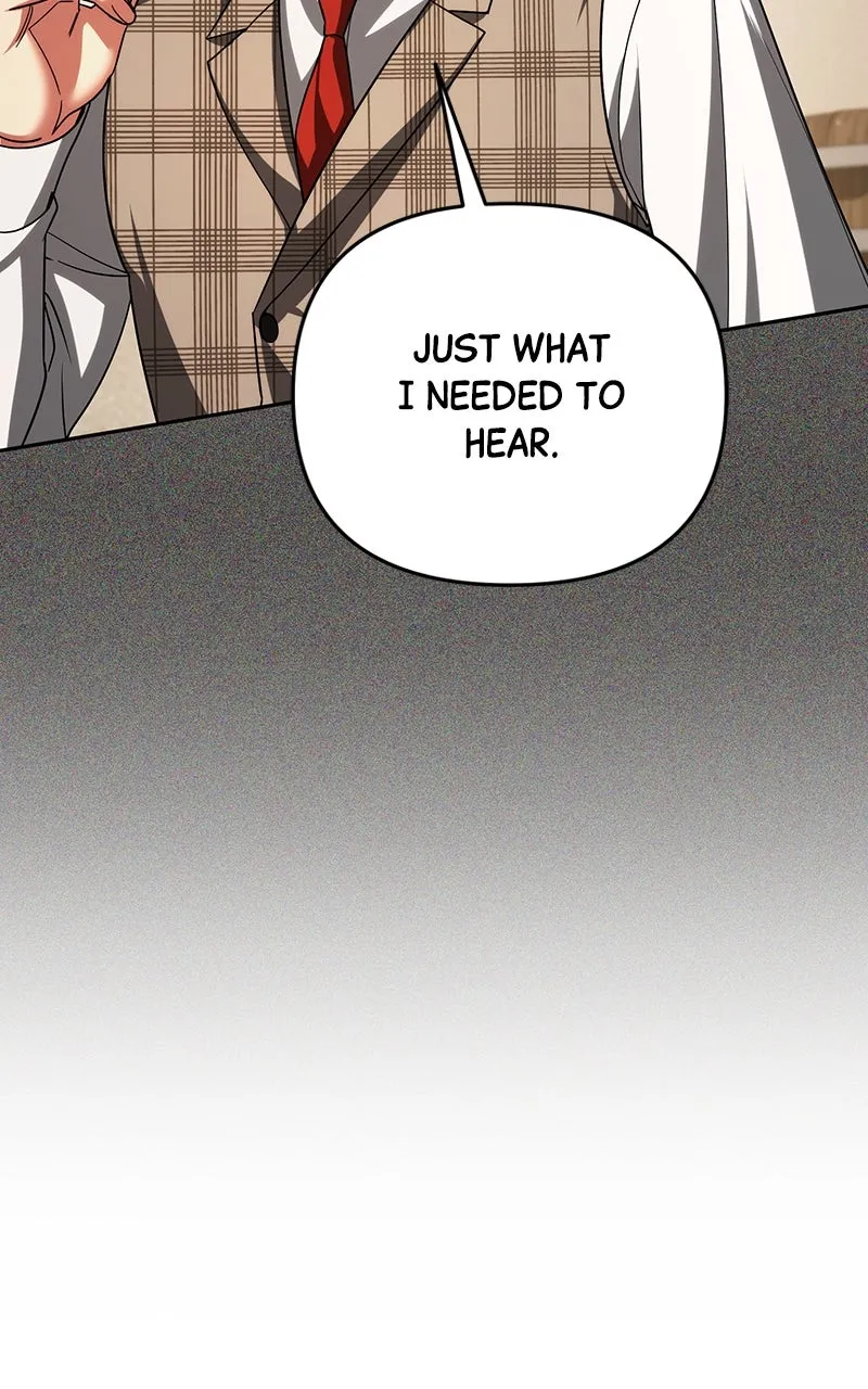 My Avatars’ Path to Greatness Chapter 52 page 12 - 