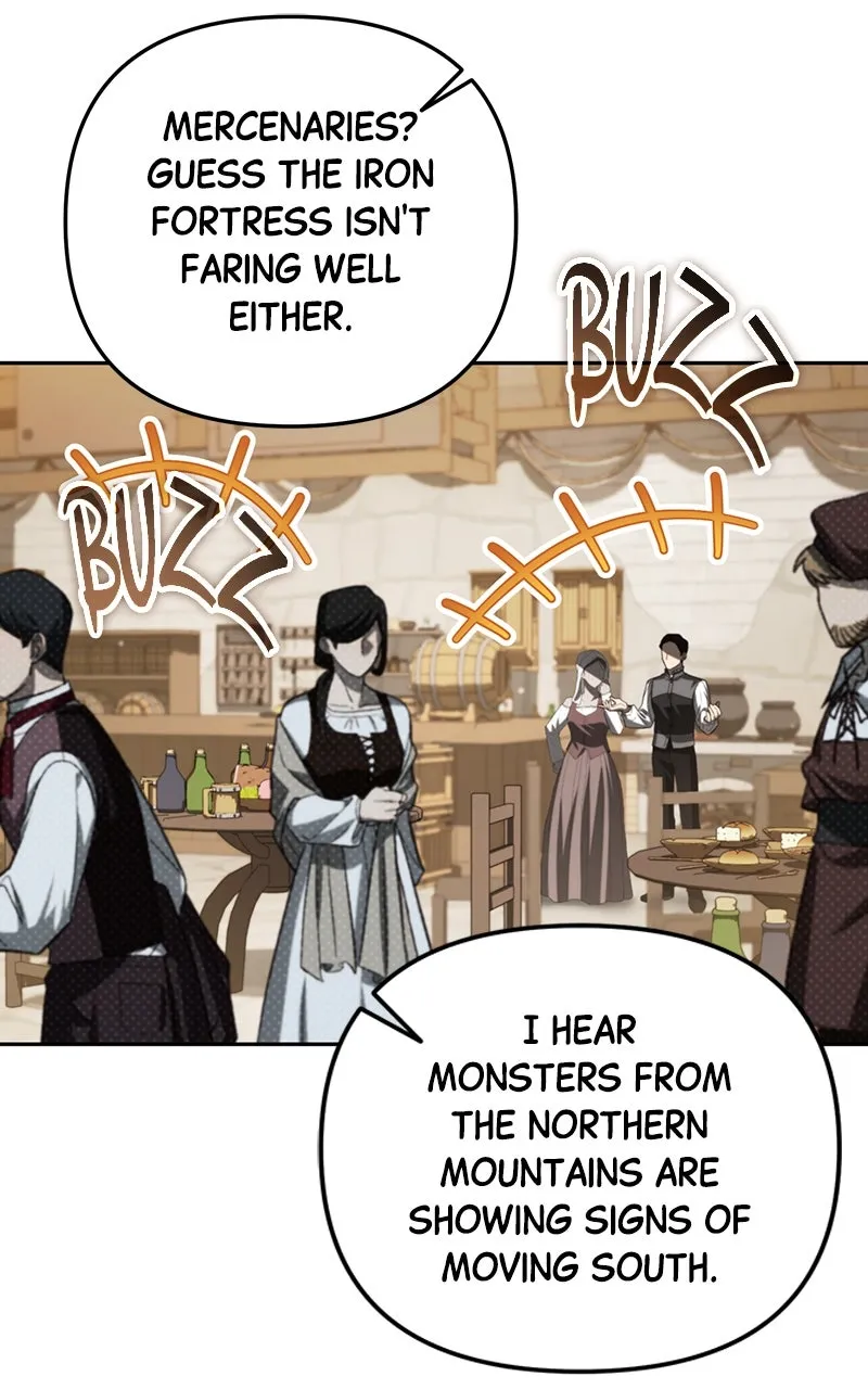 My Avatars’ Path to Greatness Chapter 52 page 14 - 