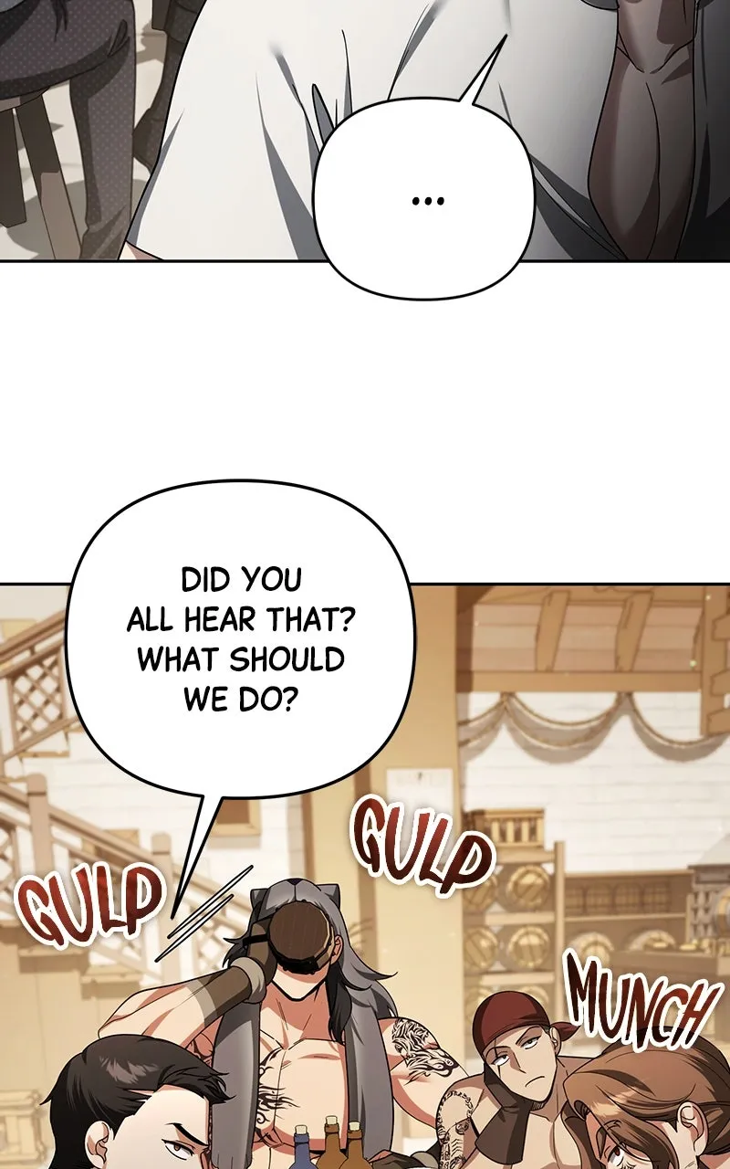 My Avatars’ Path to Greatness Chapter 52 page 16 - 