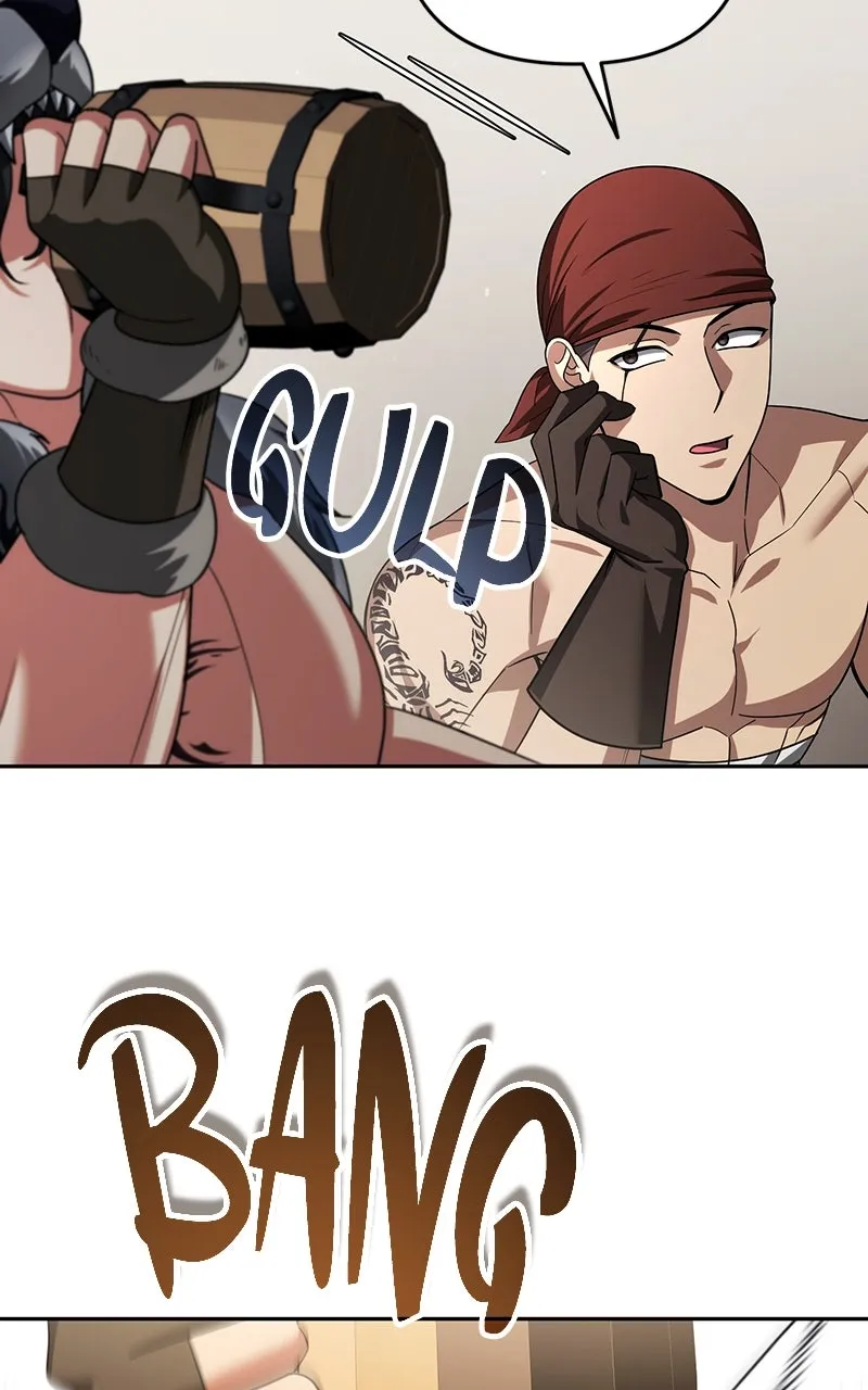 My Avatars’ Path to Greatness Chapter 52 page 18 - 