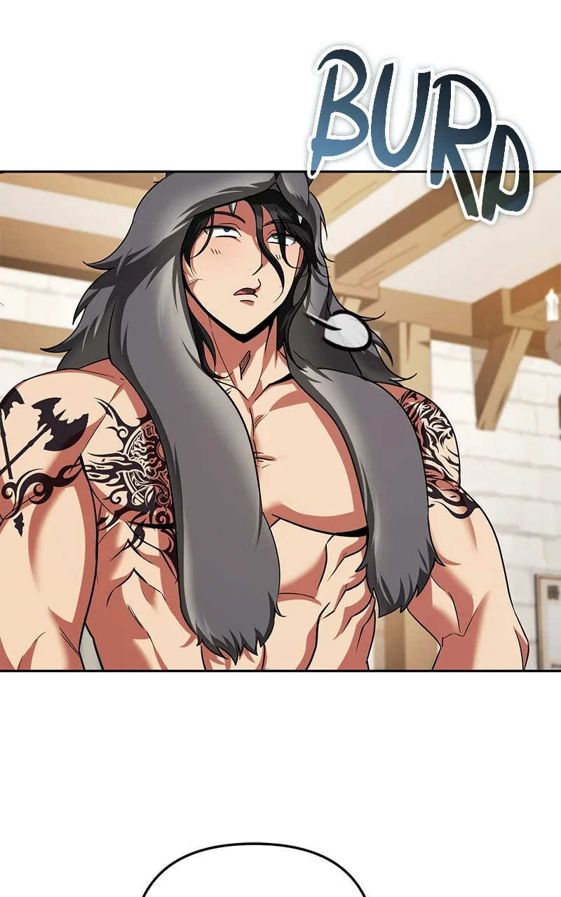 My Avatars’ Path to Greatness Chapter 52 page 28 - 