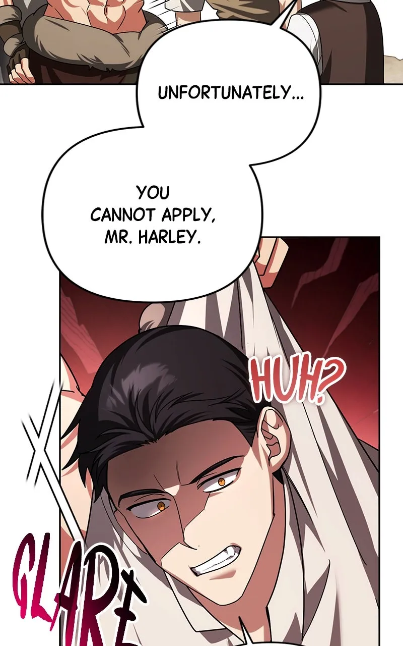 My Avatars’ Path to Greatness Chapter 52 page 32 - 