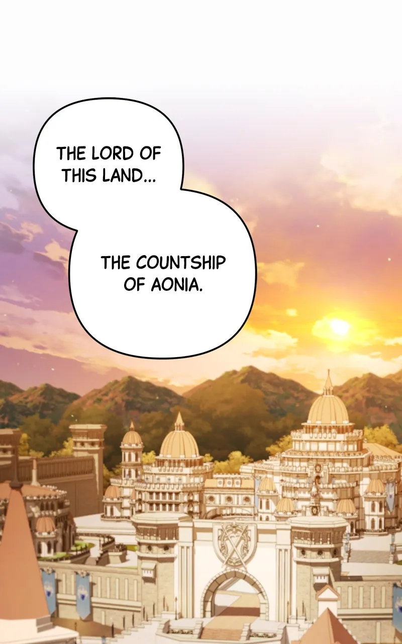 My Avatars’ Path to Greatness Chapter 52 page 40 - 