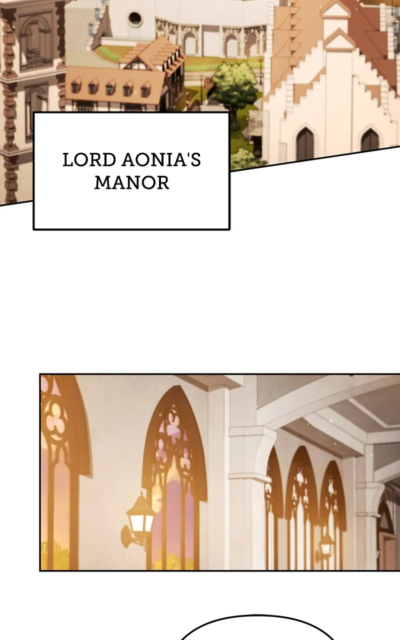 My Avatars’ Path to Greatness Chapter 52 page 41 - 