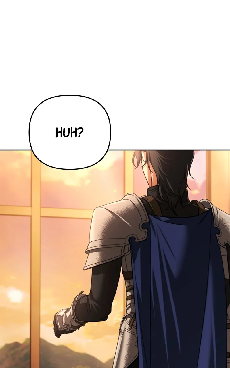 My Avatars’ Path to Greatness Chapter 52 page 44 - 