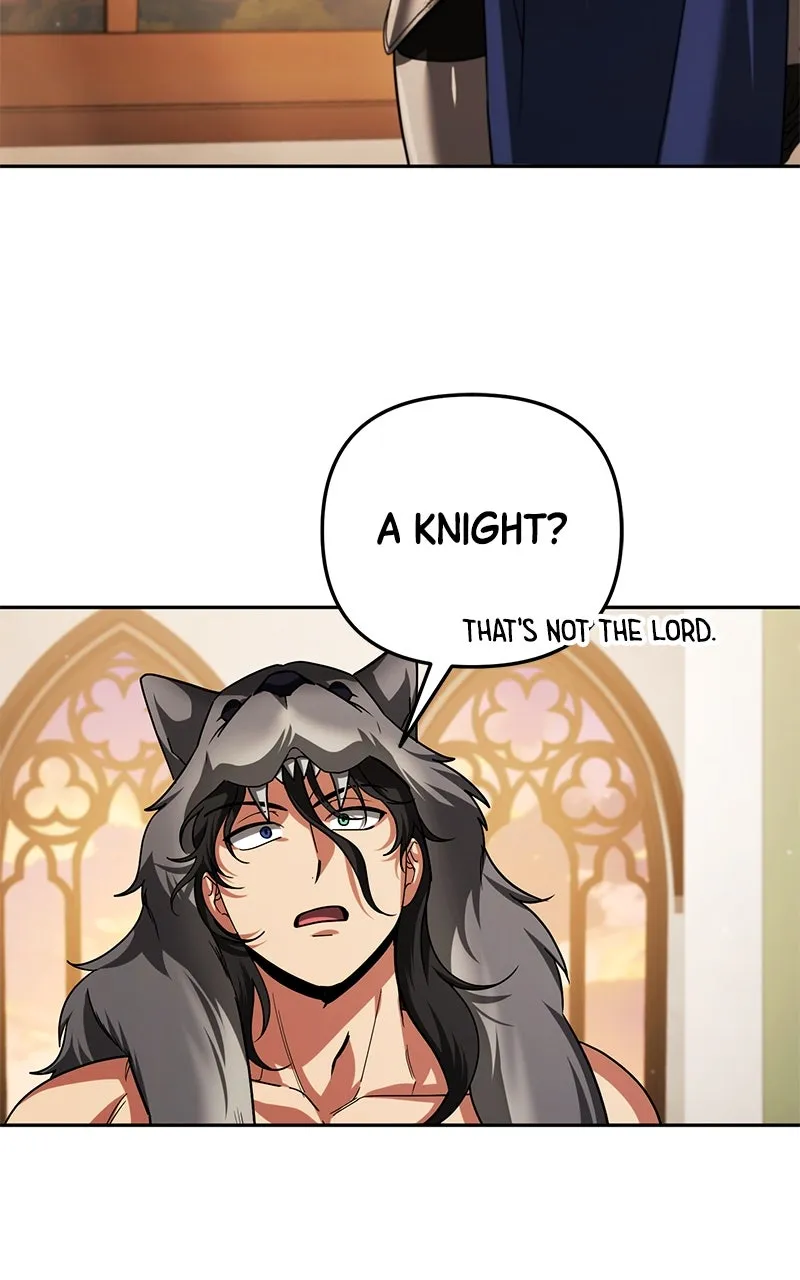 My Avatars’ Path to Greatness Chapter 52 page 45 - 