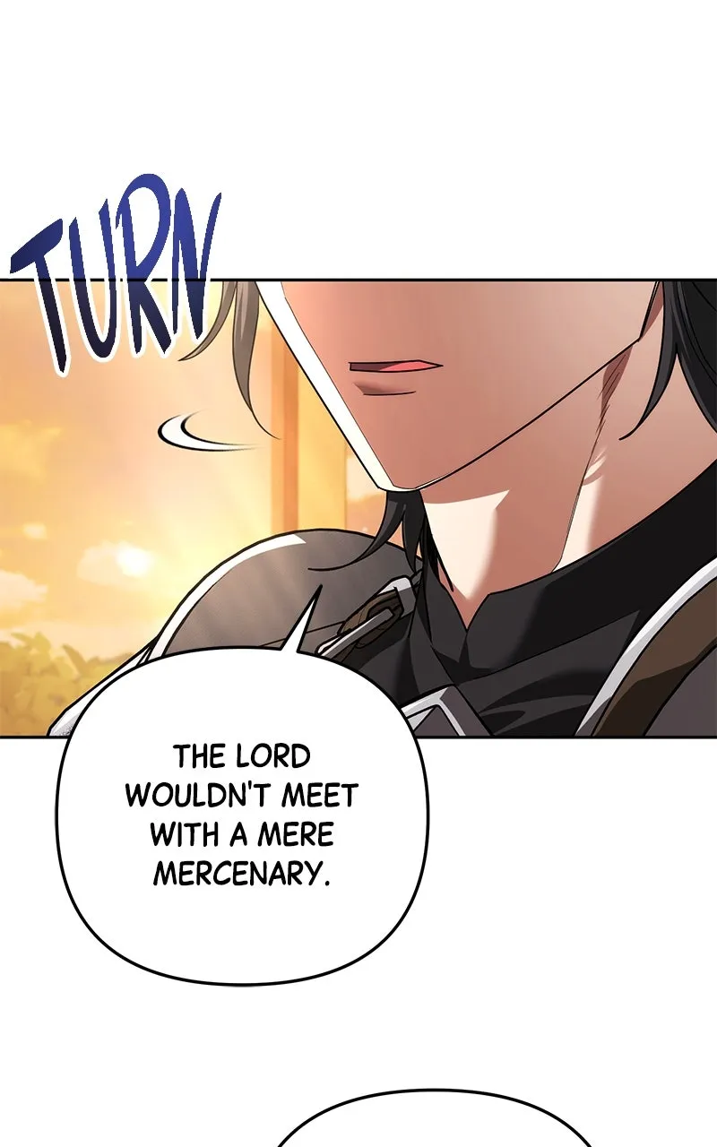 My Avatars’ Path to Greatness Chapter 52 page 46 - 