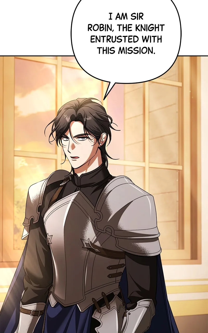 My Avatars’ Path to Greatness Chapter 52 page 47 - 