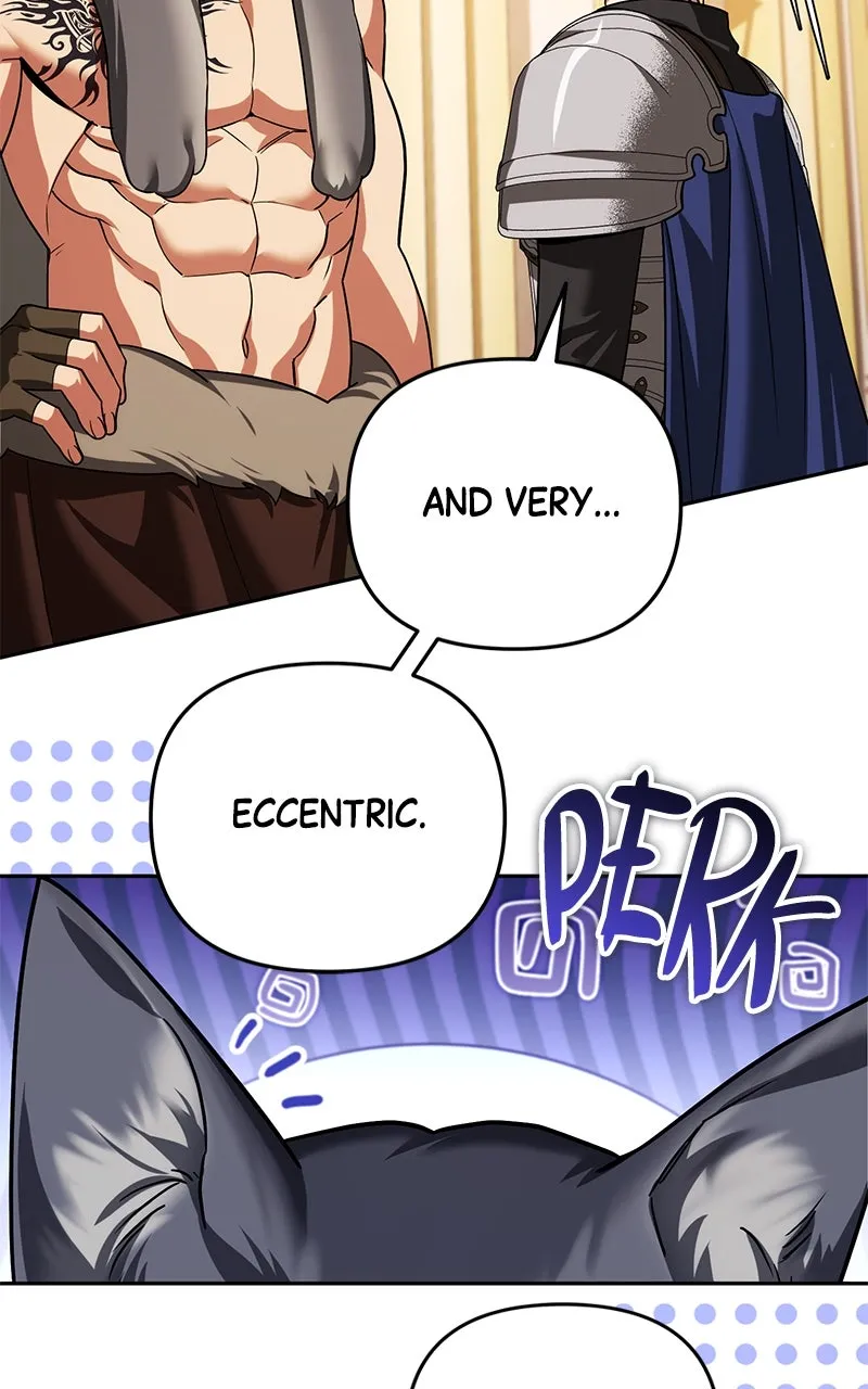 My Avatars’ Path to Greatness Chapter 52 page 49 - 