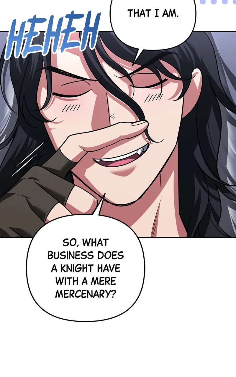 My Avatars’ Path to Greatness Chapter 52 page 50 - 