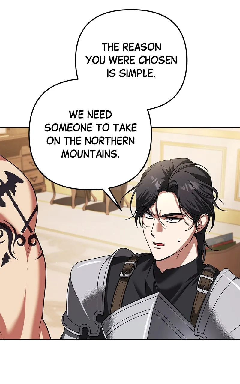 My Avatars’ Path to Greatness Chapter 52 page 51 - 
