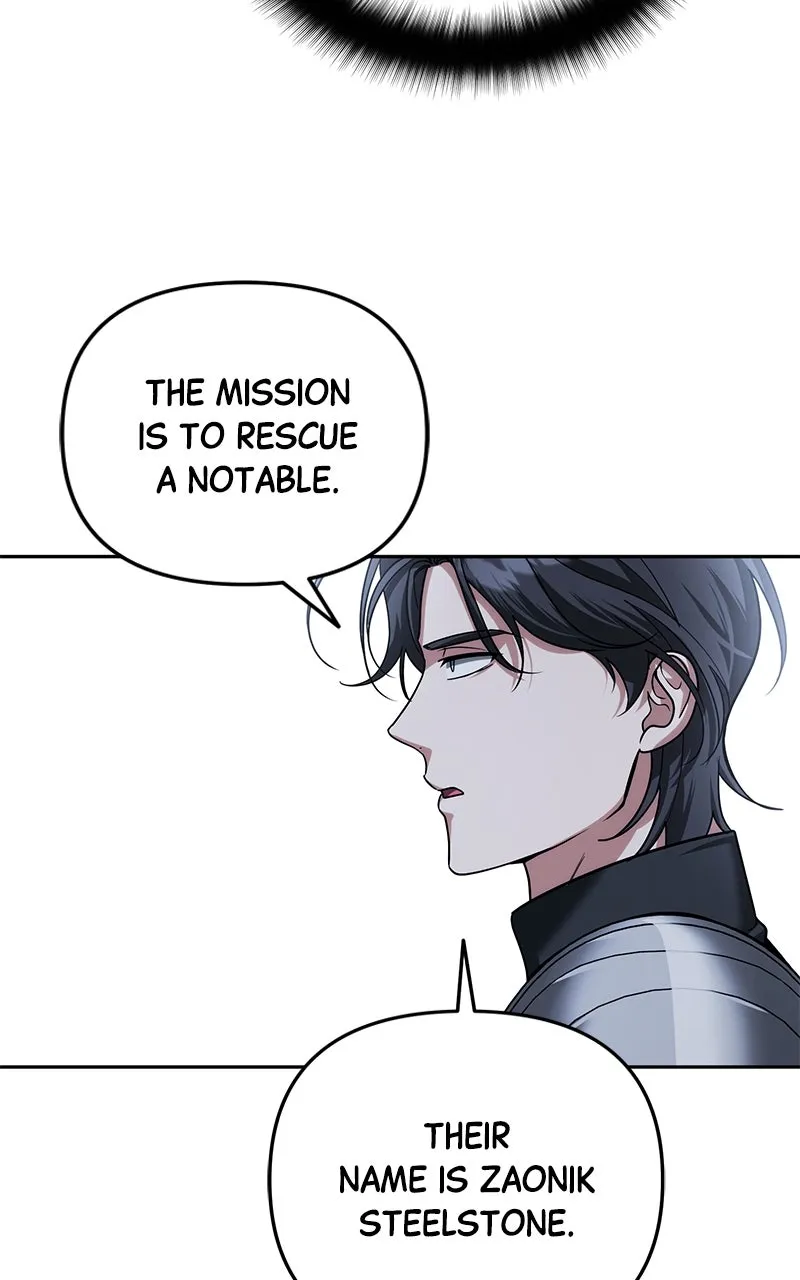 My Avatars’ Path to Greatness Chapter 52 page 53 - 