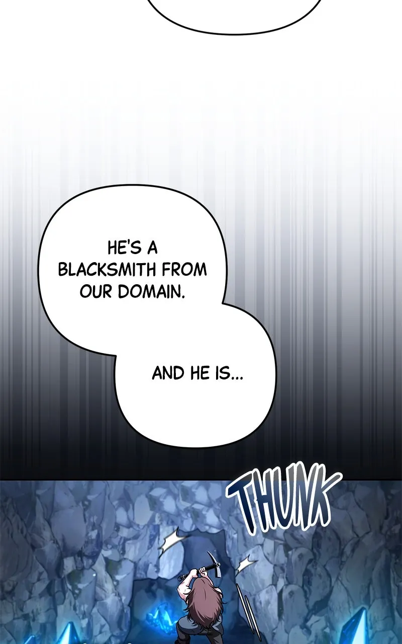 My Avatars’ Path to Greatness Chapter 52 page 54 - 