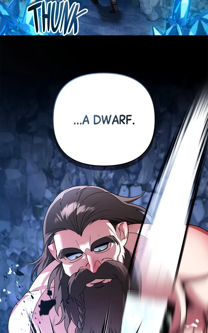 My Avatars’ Path to Greatness Chapter 52 page 55 - 