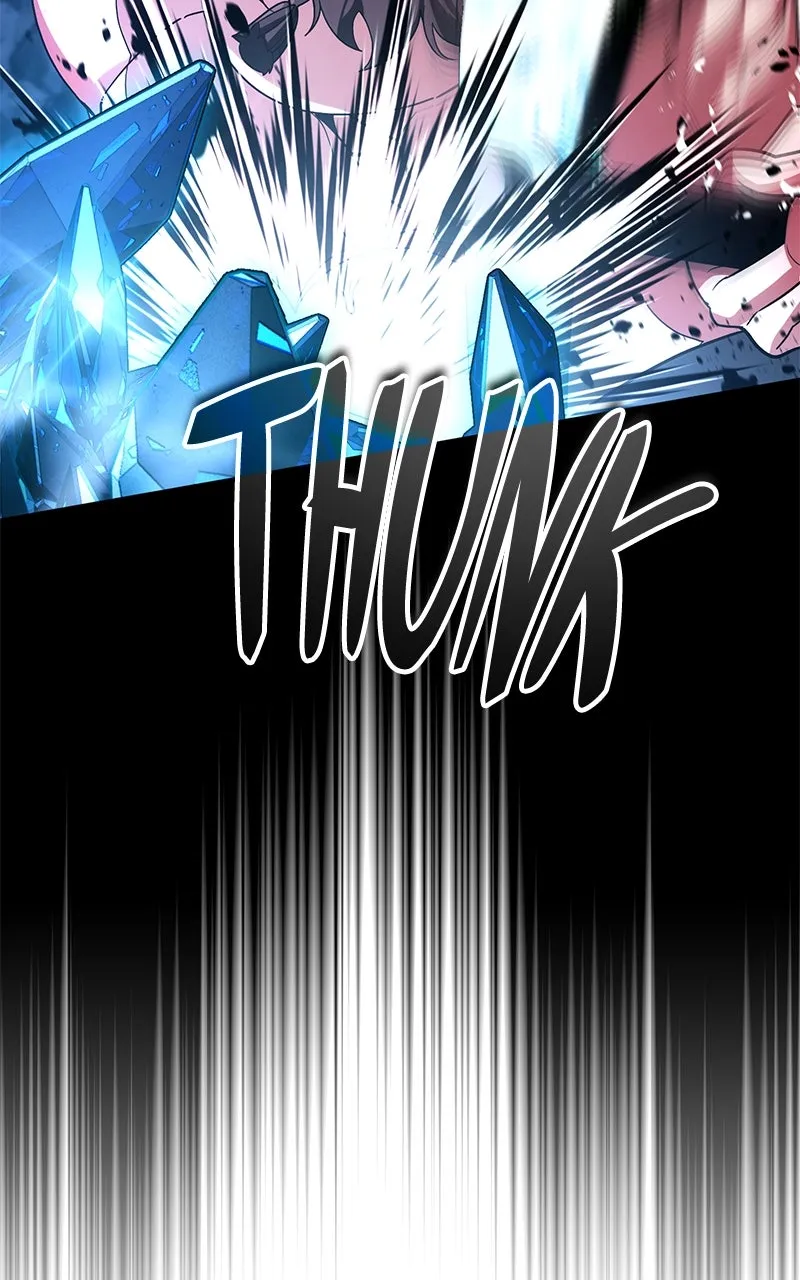 My Avatars’ Path to Greatness Chapter 52 page 56 - 
