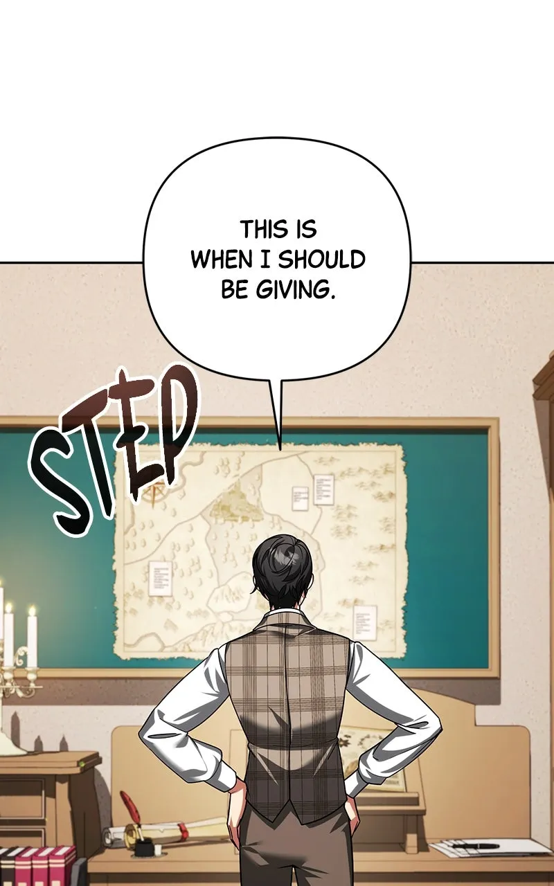 My Avatars’ Path to Greatness Chapter 52 page 7 - 