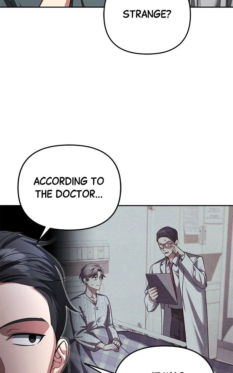 My Avatars’ Path to Greatness Chapter 52 page 62 - 