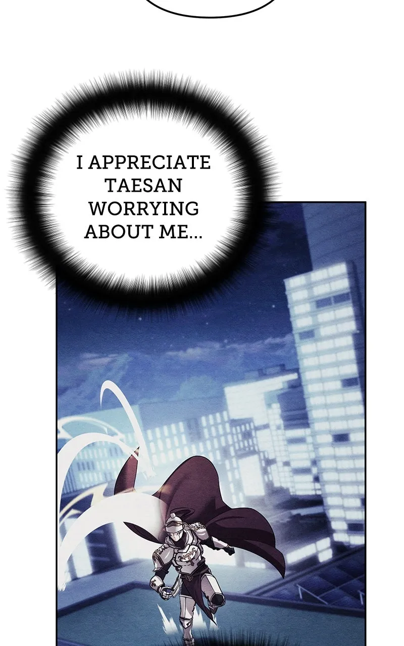 My Avatars’ Path to Greatness Chapter 52 page 68 - 