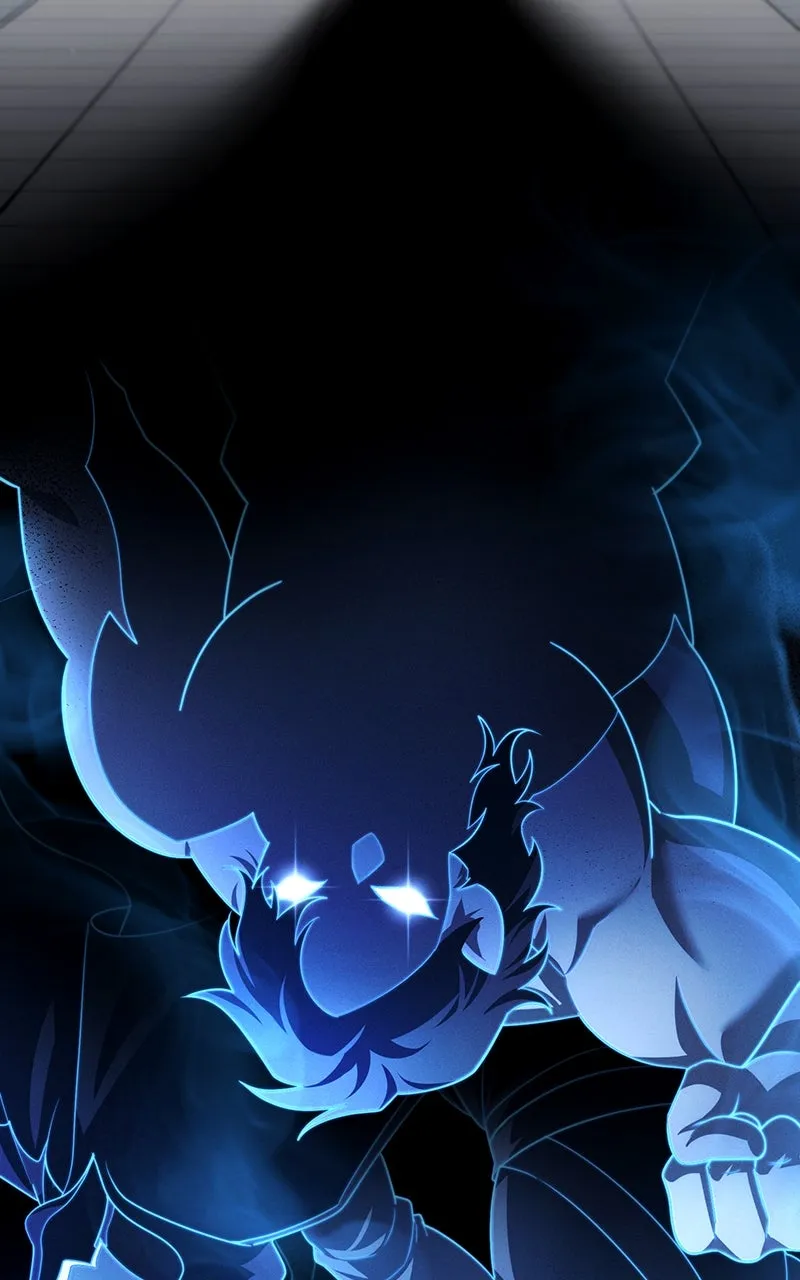 My Avatars’ Path to Greatness Chapter 52 page 72 - 