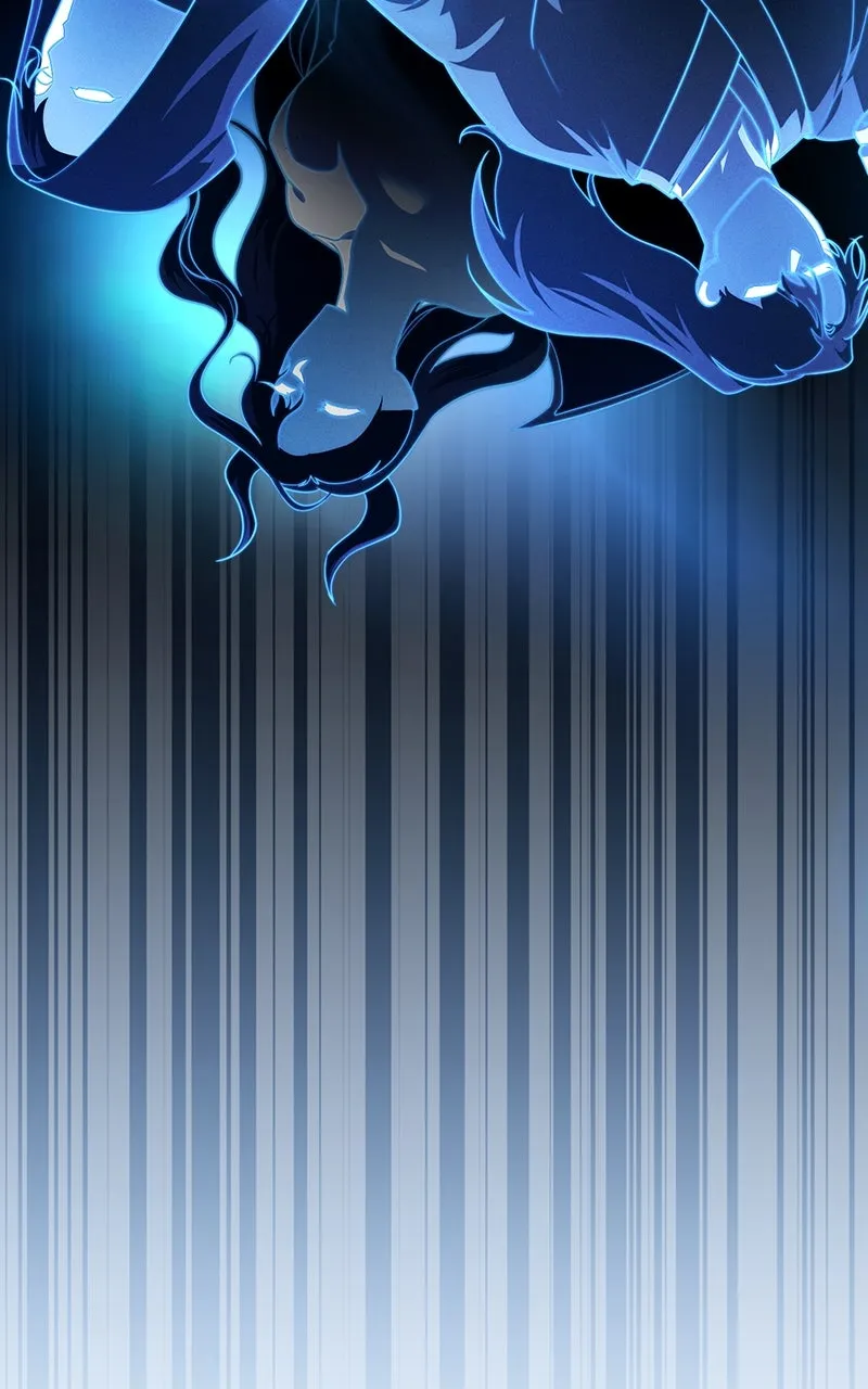 My Avatars’ Path to Greatness Chapter 52 page 73 - 