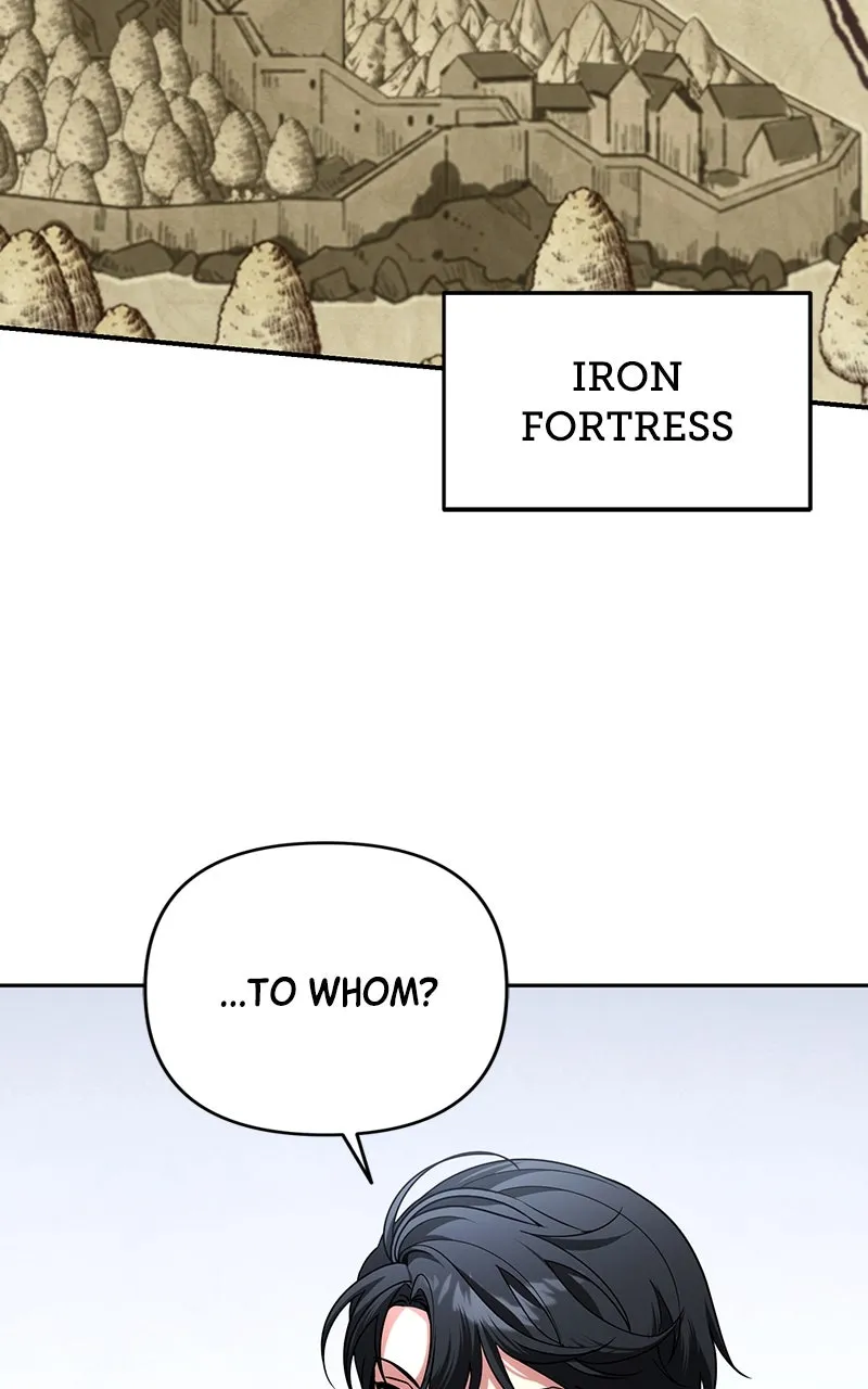 My Avatars’ Path to Greatness Chapter 52 page 9 - 