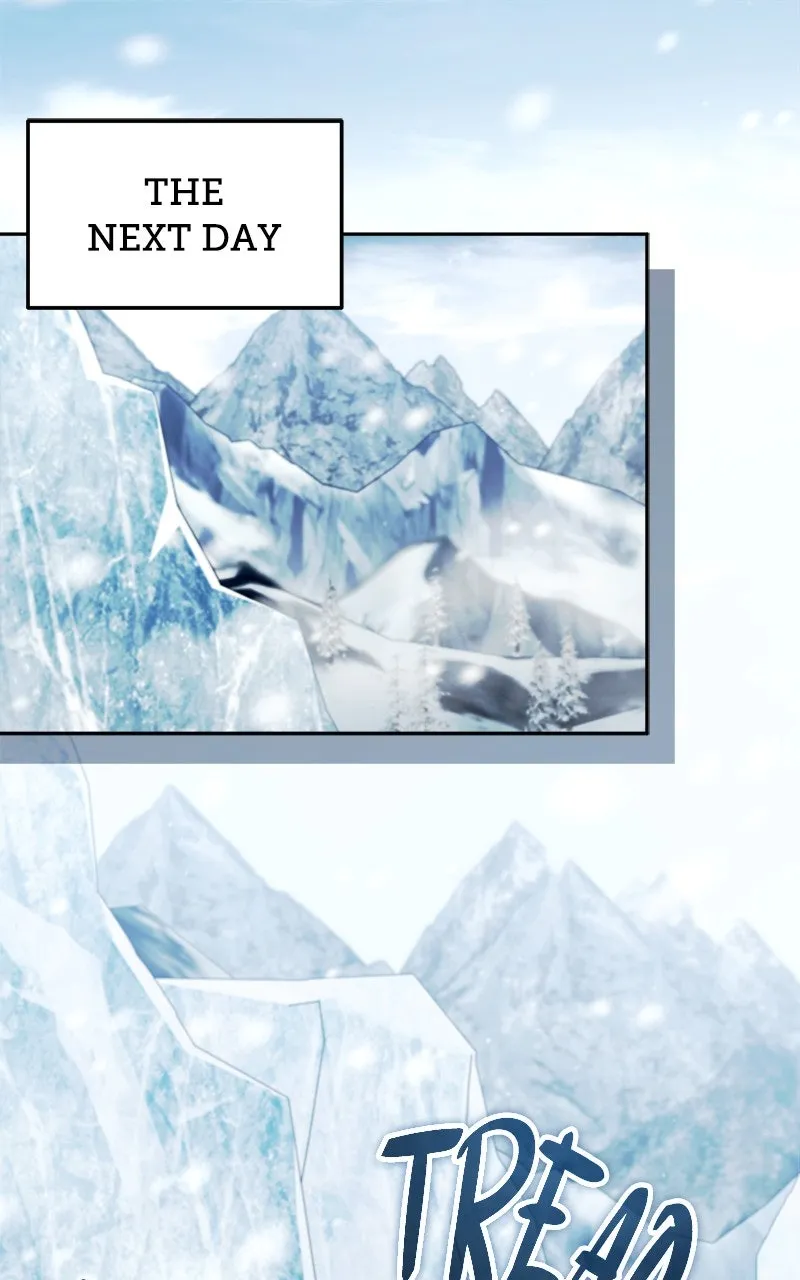 My Avatars’ Path to Greatness Chapter 53 page 1 - 